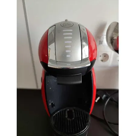 Edificio Jardin Apartment Estepona