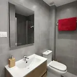 Apartment Edificio Jardin Estepona